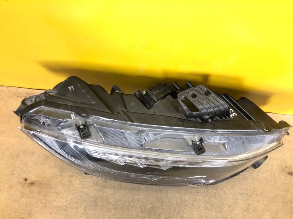 33100TBAA11 | Фара прав. HONDA CIVIC FC/FK 15- - Фото 5