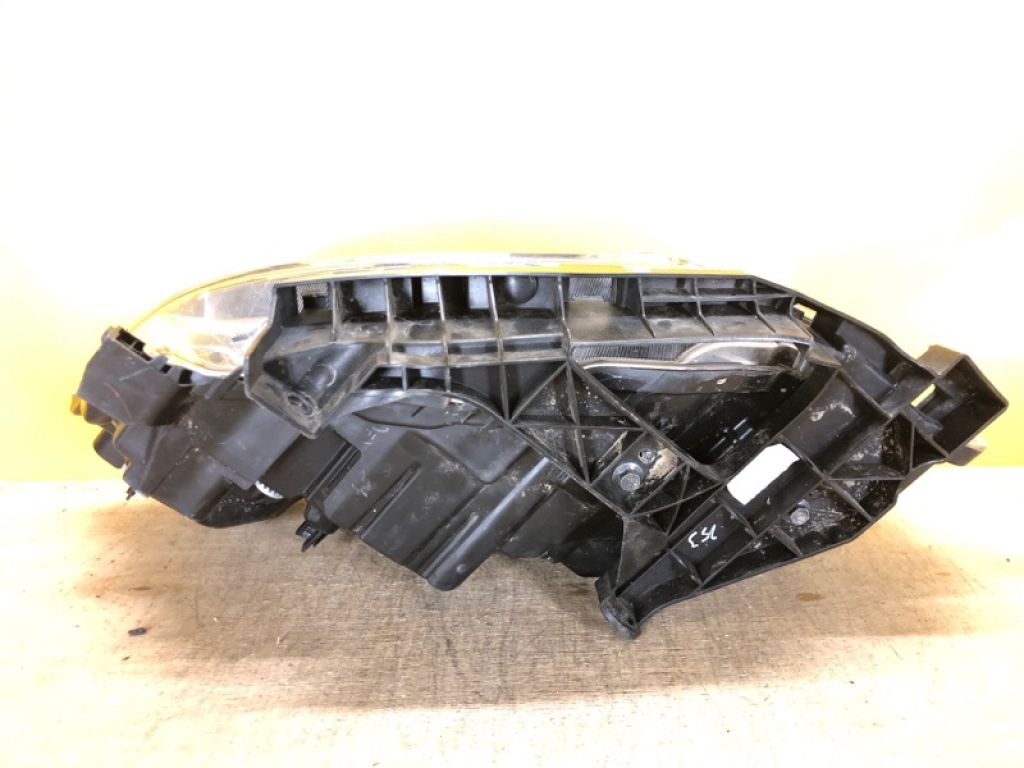 33100TBAA11 | Фара прав. HONDA CIVIC FC/FK 15- - Фото 6