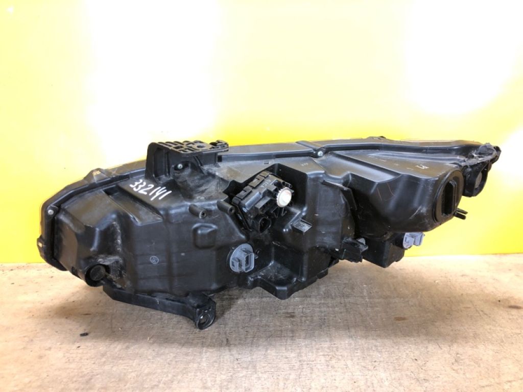 33100TBAA11 | Фара прав. HONDA CIVIC FC/FK 15- - Фото 7