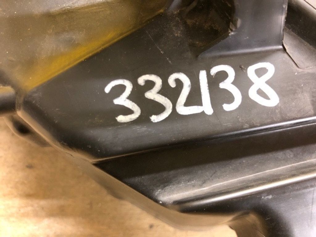 33150TBAA11 | Фара лев. HONDA CIVIC FC/FK 15- - Фото 2