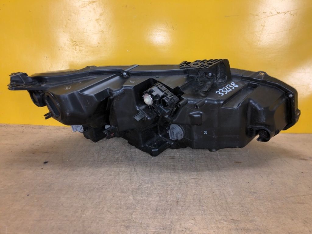 33150TBAA11 | Фара лев. HONDA CIVIC FC/FK 15- - Фото 7