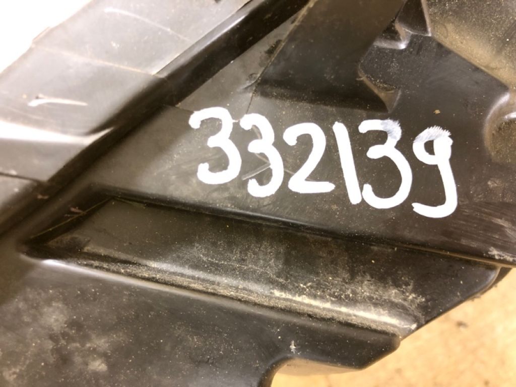 33100-TBA-A01 | Фара прав. HONDA CIVIC FC/FK 15- - Фото 2