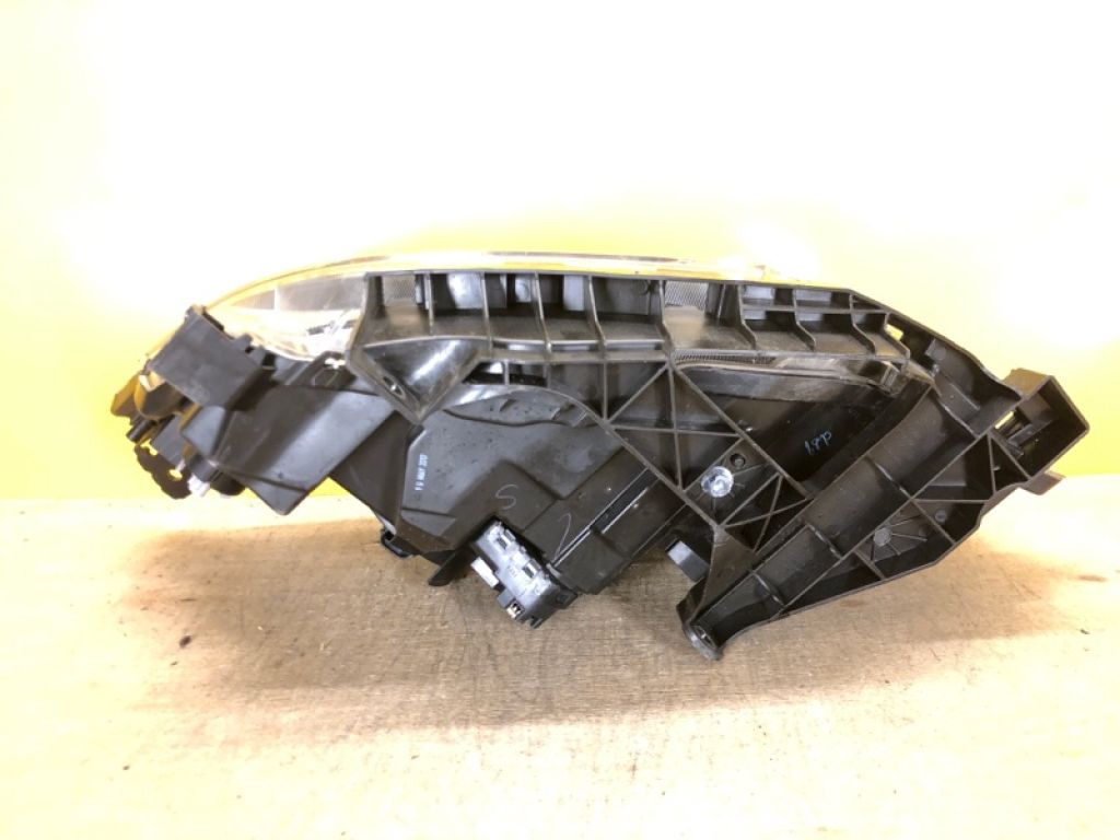 33100-TBA-A01 | Фара прав. HONDA CIVIC FC/FK 15- - Фото 6