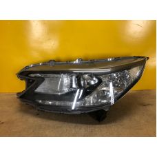 Фара лів. HONDA CRV (RM) 11-18