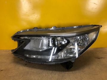 Фара лів. HONDA CRV (RM) 11-18