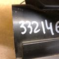 33151T1GG11 | Фара лев. HONDA CRV (RM) 11-18 - Превью 2