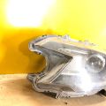 33151T1GG11 | Фара лев. HONDA CRV (RM) 11-18 - Превью 3
