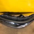 33151T1GG11 | Фара лев. HONDA CRV (RM) 11-18 - Превью 5