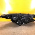 33151T1GG11 | Фара лев. HONDA CRV (RM) 11-18 - Превью 7