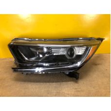 Фара лів. HONDA CRV (RW) 16-20