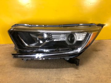 Фара лів. HONDA CRV (RW) 16-20