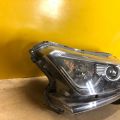 33150-TLA-A01 | Фара лев. HONDA CRV (RW) 16-20 - Превью 3