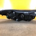 33150-TLA-A01 | Фара лев. HONDA CRV (RW) 16-20 - Превью 7