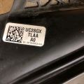 33150-TLA-A01 | Фара лев. HONDA CRV (RW) 16-20 - Превью 8
