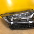 33100-TLA-G11 | Фара прав. HONDA CRV (RW) 16-20