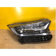 Фара прав. HONDA CRV (RW) 16-20