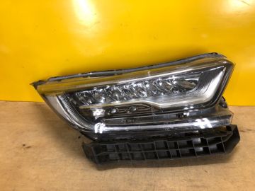 Фара прав. HONDA CRV (RW) 16-20