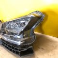 33100-TLA-G11 | Фара прав. HONDA CRV (RW) 16-20 - Превью 4