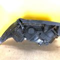 33100-TLA-G11 | Фара прав. HONDA CRV (RW) 16-20 - Превью 6