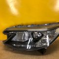 33151T1GG11 | Фара лів. HONDA CRV (RM) 11-18