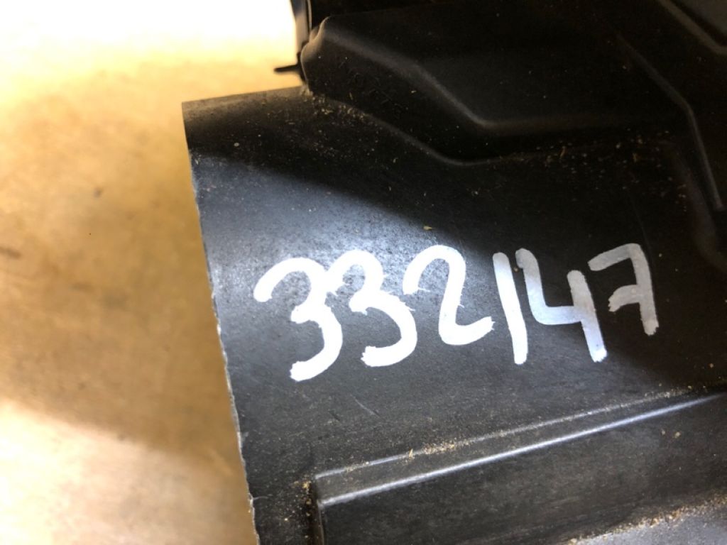 33151T1GG11 | Фара лів. HONDA CRV (RM) 11-18 - Фото 2