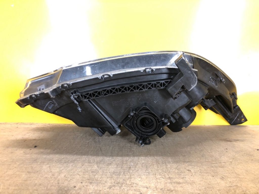 33151T1GG11 | Фара лів. HONDA CRV (RM) 11-18 - Фото 6