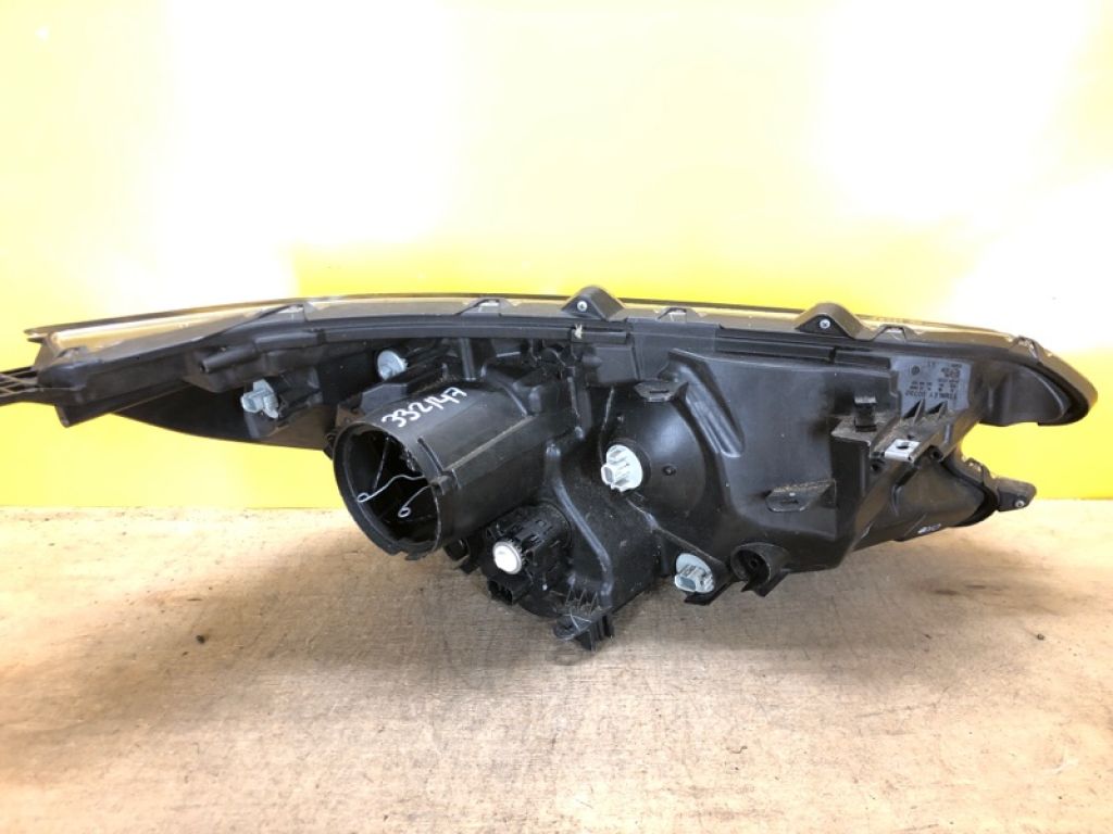 33151T1GG11 | Фара лів. HONDA CRV (RM) 11-18 - Фото 7