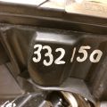 33150-T1W-A11 | Фара лев. HONDA CRV (RM) 11-18 - Превью 2