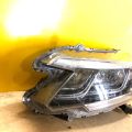 33150-T1W-A11 | Фара лев. HONDA CRV (RM) 11-18 - Превью 3