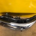 33150-T1W-A11 | Фара лев. HONDA CRV (RM) 11-18 - Превью 5