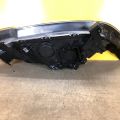 33150-T1W-A11 | Фара лев. HONDA CRV (RM) 11-18 - Превью 6