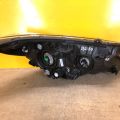 33150-T1W-A11 | Фара лев. HONDA CRV (RM) 11-18 - Превью 7