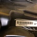 33150-T1W-A11 | Фара лев. HONDA CRV (RM) 11-18 - Превью 8