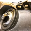 33150-T1W-A11 | Фара лев. HONDA CRV (RM) 11-18 - Превью 9