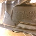 33150-T1W-A11 | Фара лев. HONDA CRV (RM) 11-18 - Превью 10