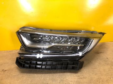 Фара лів. HONDA CRV (RW) 16-20