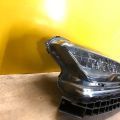 33150-TLA-G11 | Фара лев. HONDA CRV (RW) 16-20 - Превью 3