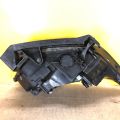 33150-TLA-G11 | Фара лев. HONDA CRV (RW) 16-20 - Превью 6