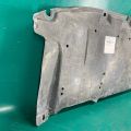 KD53-56-11YA | Защита переднего бампера MAZDA CX-5 (KE) 11-17 - Превью 4