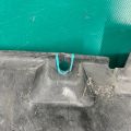 KD53-56-11YA | Защита переднего бампера MAZDA CX-5 (KE) 11-17 - Превью 11