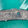 KD53-56-11YA | Защита переднего бампера MAZDA CX-5 (KE) 11-17 - Превью 12