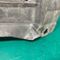 KD53-56-11YA | Защита переднего бампера MAZDA CX-5 (KE) 11-17 - Превью 15