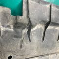 KD53-56-11YA | Защита переднего бампера MAZDA CX-5 (KE) 11-17 - Превью 16