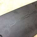 7P5807287A | Майданчик номерного знаку передн. PORSCHE CAYENNE 10-18 - Прев'ю 8