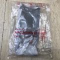 7P5807287A | Майданчик номерного знаку передн. PORSCHE CAYENNE 10-18 - Прев'ю 5