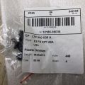 7P5807287A | Майданчик номерного знаку передн. PORSCHE CAYENNE 10-18 - Прев'ю 6