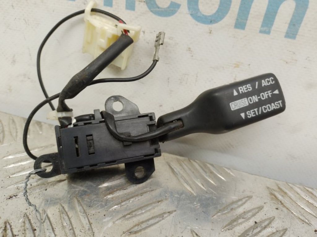 84630-50020 | Переключатель круиз-контроля TOYOTA TUNDRA 99-06