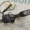 84630-50020 | Переключатель круиз-контроля TOYOTA TUNDRA 99-06