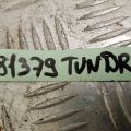 84630-50020 | Переключатель круиз-контроля TOYOTA TUNDRA 99-06 - Превью 2