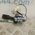 84630-50020 | Переключатель круиз-контроля TOYOTA TUNDRA 99-06 - Превью 3